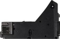 Sony Sursa alimentare PlayStation 5 (PS5) ADP-400FR OEM
