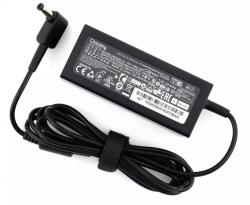 Chicony Incarcator Laptop CHICONY Acer PA-1450-26 45W 19V 2.37A 5.5x1.7mm ORIGINAL