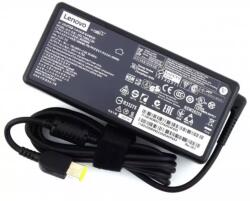 Lenovo Incarcator Laptop ThinkPad T440p Lenovo 135W 20V 6.75A 7.5x2.5mm OEM
