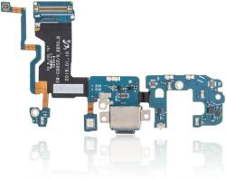 Samsung Placa port incarcare Samsung Galaxy S9 Plus (G965F) - onlaptop - 22,00 RON