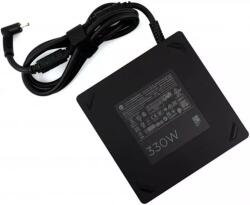 HP Incarcator Laptop OMEN 17-ck0002nq HP 330W 19.5V 16.92A 4.5x3.0mm cu pin OEM