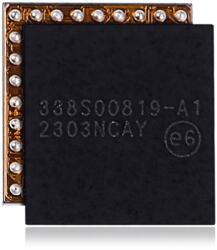 Apple 338s00819 Camera Power Management Ic