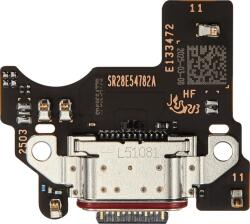 Motorola Placa port incarcare Motorola Moto Edge 60 Fusion (XT2503) (Premium)