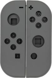 Nintendo Carcasa (Housing Shell) Controller Joy-Con Nintendo Switch - Black