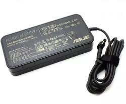 Chicony Incarcator Laptop ROG G556JK CHICONY Asus 150W 19.5V 7.72A 5.5X2.5MM OEM