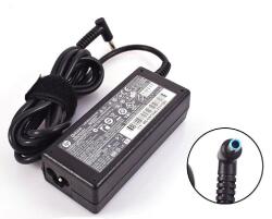 HP Incarcator Laptop Pavilion 15-au107nq HP 65W 19.5V 3.33A 4.5x3.0mm OEM