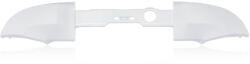 Microsoft LB RB Trigger Buton Xbox Series S (White)