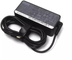 Lenovo Incarcator Laptop V310-15IKB Lenovo 45W 20V 3A Tip USB C OEM