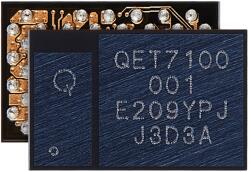 Apple Qet7100 Ic Envelope Tracker iPhone 14 Plus Apple