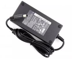 Chicony Incarcator Laptop CHICONY Dell 074X5J 180W 19.5V 9.23A 7.4x5.5mm ORIGINAL