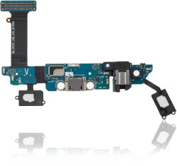 Samsung Cablu Flex Port Incarcare Samsung Galaxy S6