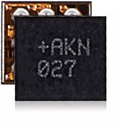 Apple Max98357b Akn Small Audio Ic Chip A1893 iPad 6 9.7-inch Apple