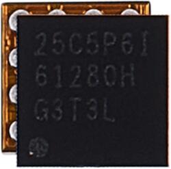Apple Sn61280h Ic Boost Power Supply iPhone 16 Pro Max Apple