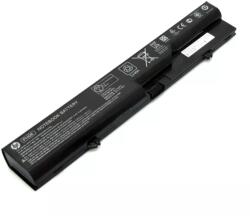 HP Baterie Laptop ProBook 4520S HP 10.8V 42Wh 4400mAh 6 Celule Lithium-Ion OEM