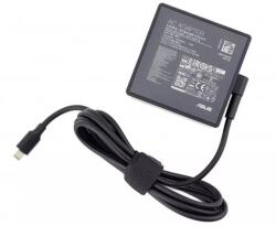ASUS Incarcator Laptop ROG Strix G17 G713QR-HG064TS Asus 100W 20V 5A USB C OEM