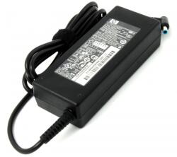 HP Incarcator Laptop Envy 15-K020US HP 90W 19V 4.62A 4.5x3.0mm OEM