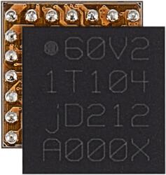 Apple 60v2 Ic Nfc Chip iPhone 14 Plus Apple