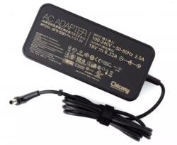 Chicony Incarcator Laptop CHICONY Asus A15-120P1A 120W 19V 6.32A 6.0x3.7mm Smart Pin ORIGINAL