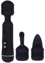 Pretty Love Pretty Love Flörtölés Varázslatos Masszírozó (d-205203)