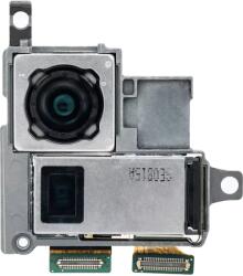 Samsung Camera Spate wide & Telephoto Samsung Camera Spate Wide & Telephoto Galaxy S20 Ultra 5G