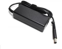 HP Incarcator Laptop ENVY 15-as103nq HP 65W 18.5V 3.5A 7.4x5.0mm OEM