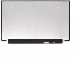 ASUS Display Laptop ROG Strix G531GU-AL740 Asus 15.6 FHD IPS NanoEdge 1920x1080 eDP 40 PIN slim 144Hz - fara prinderi