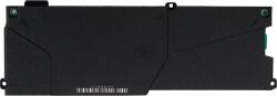 Sony Sursa alimentare ADP-240AR PlayStation 4 (PS4) (5PIN) Refurbished