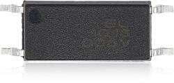 Sony EL1013 Optocoupler Phototransistor (SOP-4)