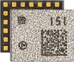 Apple 151 Ic Ant Signal iPhone 15 Pro Max