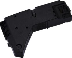 Sony Sursa alimentare PlayStation 5 (PS5) ADP-400FR Refurbished