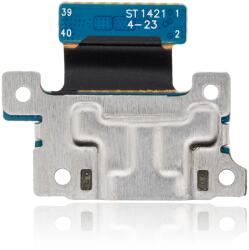 Samsung Placa Port Incarcare Samsung Galaxy Tab S 8.4 Premium