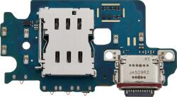 Samsung Placa incarcare cu cititor SIM Samsung Galaxy S24 5G (S9210)(Versiune Dual Card) - onlaptop - 100,00 RON