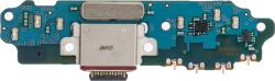 Samsung Placa port incarcare Samsung Galaxy Z Fold 4G