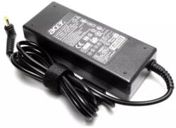 Acer Incarcator Laptop Aspire 5750G Acer 90W 19V 4.74A 5.5x1.7mm OEM