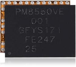 Samsung Pm8550ve-001 Power Management Ic Galaxy S23 Plus S916 Samsung