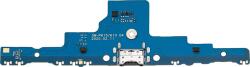 Samsung Placa Port Incarcare Samsung Galaxy Tab S6 Lite 10.4 Premium