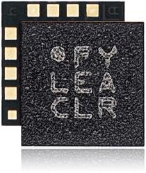 Apple Fy Ic Gyroscope A2014 iPad Pro 12.9-inch 3rd Gen Apple