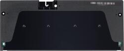 Sony Sursa alimentare ADP-160ER Playstation 4 Slim (PS4)