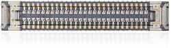 Samsung Conector FPC Samsung Galaxy S20 / S20 Plus (54 Pin)