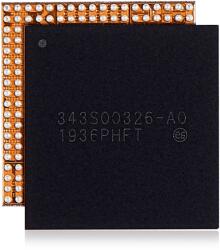 Apple 343s00326 Power Management