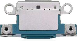 Apple Port Incarcare iPhone 16 / 16 Plus (Teal) (10 Pack)