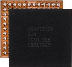 Samsung Max77775p Ic Power Management S25 Plus S936 Samsung