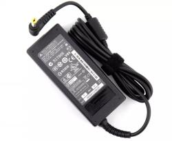 Delta Electronics Incarcator Laptop Delta Electronics Acer PA-1650-02 65W 19V 3.42A 5.5x1.7mm Original