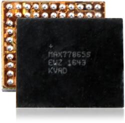Samsung Max77865s Ic Small Power Galaxy S8 Plus G955 Samsung