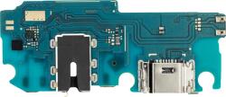 Samsung Placa Port Incarcare Samsung Galaxy A02 Premium