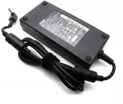 Acer Incarcator Laptop Nitro 5 AN515-44-R67F Acer 180W 19.5V 9.23A mufa 5.5x1.7mm OEM