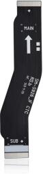 Samsung Cablu Flex Placa Baza Samsung Galaxy S24 Plus 5G