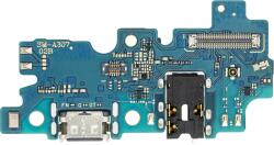 Samsung Placa port incarcare Samsung Galaxy A30S (A307)