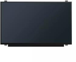 ASUS Display Laptop F550JX Asus 15.6 FHD 1920X1080 eDP 30 PIN slim 60Hz matte