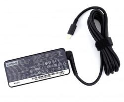Lenovo Incarcator Laptop ThinkPad X13 20T20031GE Lenovo 45W 20V 2.25A Tip USB C OEM